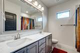 801 Toby Trail - Photo 20