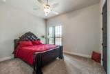 801 Toby Trail - Photo 21