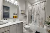 801 Toby Trail - Photo 22
