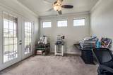801 Toby Trail - Photo 4