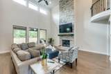 801 Toby Trail - Photo 5