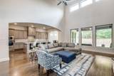 801 Toby Trail - Photo 6