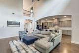 801 Toby Trail - Photo 7
