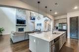 801 Toby Trail - Photo 8