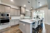 801 Toby Trail - Photo 9