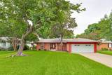 524 Carol Court - Photo 1