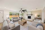 524 Carol Court - Photo 10