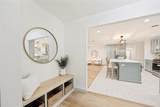 524 Carol Court - Photo 11