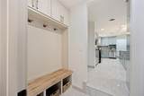 524 Carol Court - Photo 12