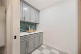 524 Carol Court - Photo 13