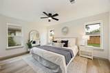 524 Carol Court - Photo 14