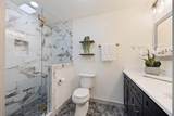 524 Carol Court - Photo 17