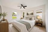 524 Carol Court - Photo 19