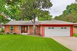 524 Carol Court - Photo 2