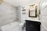 524 Carol Court - Photo 20