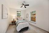 524 Carol Court - Photo 21