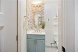 524 Carol Court - Photo 22