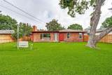 524 Carol Court - Photo 23