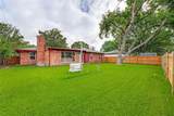 524 Carol Court - Photo 24