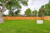 524 Carol Court - Photo 25