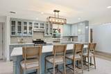 524 Carol Court - Photo 3