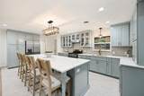 524 Carol Court - Photo 4