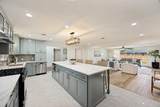 524 Carol Court - Photo 5