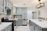 524 Carol Court - Photo 6