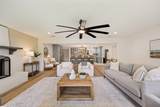 524 Carol Court - Photo 8
