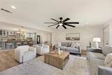 524 Carol Court - Photo 9
