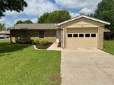 1001 Parkwood Court - Photo 1