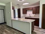 1001 Parkwood Court - Photo 10