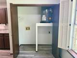 1001 Parkwood Court - Photo 11
