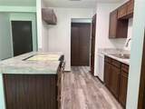 1001 Parkwood Court - Photo 13