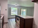 1001 Parkwood Court - Photo 14