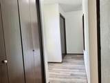 1001 Parkwood Court - Photo 15