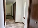 1001 Parkwood Court - Photo 16