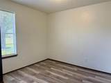 1001 Parkwood Court - Photo 17