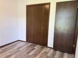 1001 Parkwood Court - Photo 19