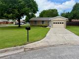1001 Parkwood Court - Photo 2