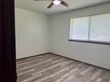 1001 Parkwood Court - Photo 20