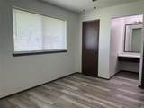 1001 Parkwood Court - Photo 21