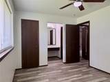 1001 Parkwood Court - Photo 22