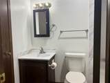 1001 Parkwood Court - Photo 24