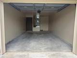 1001 Parkwood Court - Photo 26