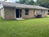 1001 Parkwood Court - Photo 27