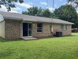 1001 Parkwood Court - Photo 28