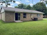 1001 Parkwood Court - Photo 29