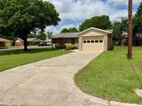 1001 Parkwood Court - Photo 3