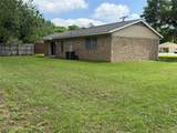1001 Parkwood Court - Photo 30